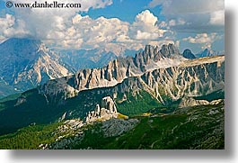 alto adige, dolomites, europe, horizontal, italy, photograph