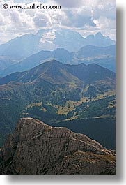 alto adige, dolomites, europe, italy, vertical, photograph