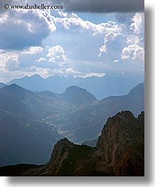 alto adige, dolomites, europe, italy, vertical, photograph