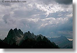 images/Europe/Italy/Dolomites/Dolomites/dolomites-14.jpg