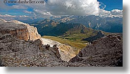 images/Europe/Italy/Dolomites/Dolomites/dolomites-15.jpg