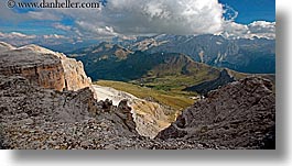 alto adige, dolomites, europe, horizontal, italy, photograph