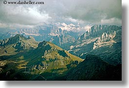 alto adige, dolomites, europe, horizontal, italy, photograph