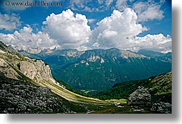 images/Europe/Italy/Dolomites/Dolomites/dolomites-18.jpg