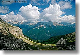 alto adige, dolomites, europe, horizontal, italy, photograph