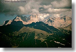 alto adige, dolomites, europe, horizontal, italy, photograph