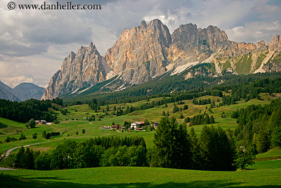 dolomites-21.jpg