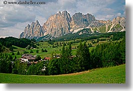 images/Europe/Italy/Dolomites/Dolomites/dolomites-22.jpg