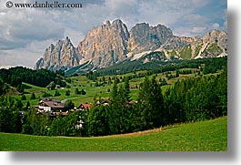 alto adige, dolomites, europe, horizontal, italy, photograph