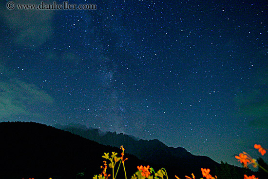 dolomites-stars-1.jpg