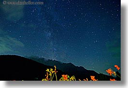 images/Europe/Italy/Dolomites/Dolomites/dolomites-stars-1.jpg