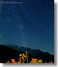 images/Europe/Italy/Dolomites/Dolomites/dolomites-stars-2.jpg