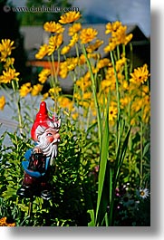 images/Europe/Italy/Dolomites/Flowers/garden-gnome-1.jpg