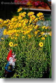 images/Europe/Italy/Dolomites/Flowers/garden-gnome-2.jpg