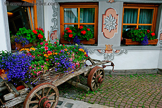 moseralm-flower_cart-1.jpg