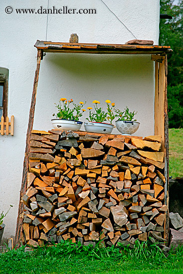 wood-n-flowers-1.jpg