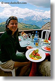 images/Europe/Italy/Dolomites/Food/annie-n-pasta.jpg