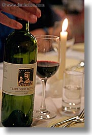 images/Europe/Italy/Dolomites/Food/wine-2.jpg