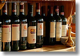 images/Europe/Italy/Dolomites/Food/wine-collection-2.jpg