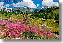 alto adige, dolomites, europe, horizontal, italy, la rocchetta, scenics, photograph