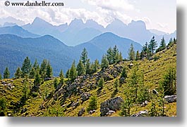 alto adige, dolomites, europe, horizontal, italy, la rocchetta, scenics, photograph