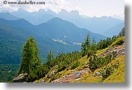 alto adige, dolomites, europe, horizontal, italy, la rocchetta, scenics, photograph