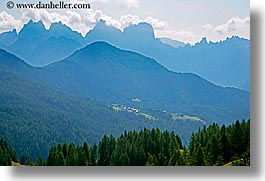 alto adige, dolomites, europe, horizontal, italy, la rocchetta, scenics, photograph