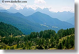 alto adige, dolomites, europe, horizontal, italy, la rocchetta, scenics, photograph