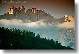 images/Europe/Italy/Dolomites/Latemar/latemar-dawn-n-fog-7.jpg