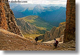 images/Europe/Italy/Dolomites/Latemar/latemar-hiking-13.jpg