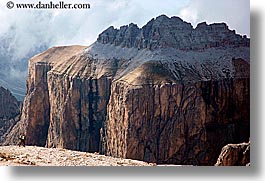 alto adige, dolomites, europe, hiking, horizontal, italy, latemar, photograph