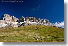 alto adige, dolomites, europe, horizontal, italy, latemar, rim, photograph