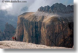 images/Europe/Italy/Dolomites/Latemar/ltemar-hiking-15.jpg