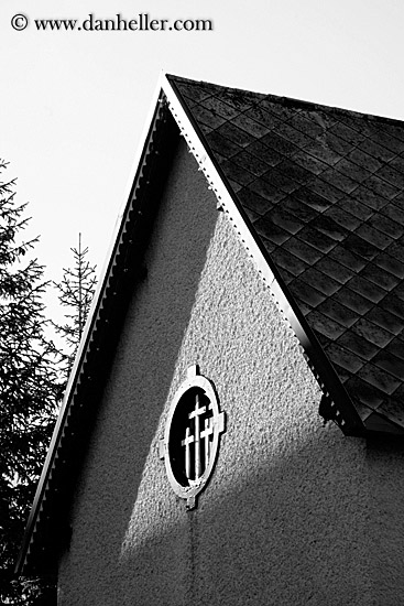 church-window.jpg