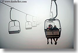 images/Europe/Italy/Dolomites/Misc/foggy-chair-lift-1.jpg