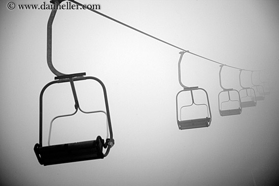 foggy-chair-lift-2.jpg