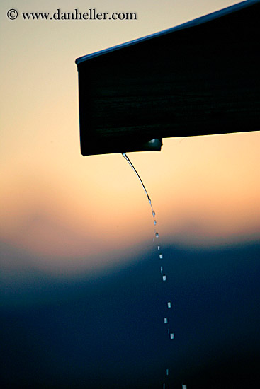 rain-spout-drip-2.jpg