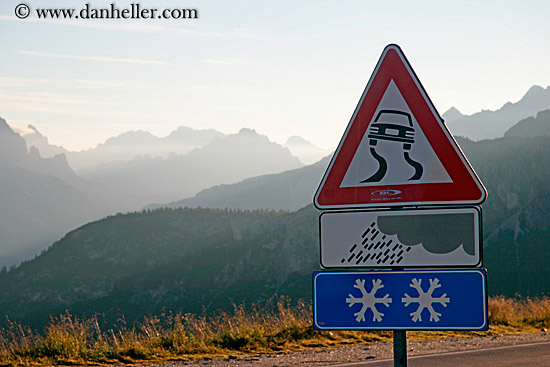 slippery-road-sign.jpg