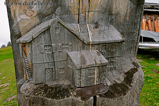 tree-stump-house-carving-1.jpg