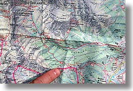 images/Europe/Italy/Dolomites/MiscMountains/dolomites-map.jpg