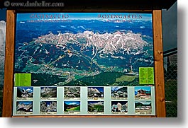 images/Europe/Italy/Dolomites/MiscMountains/domomites-map-sign.jpg