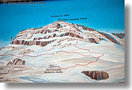 images/Europe/Italy/Dolomites/MiscMountains/mtn-names-map-1.jpg
