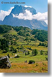 images/Europe/Italy/Dolomites/MontPelmo/mont_pelmo-09.jpg