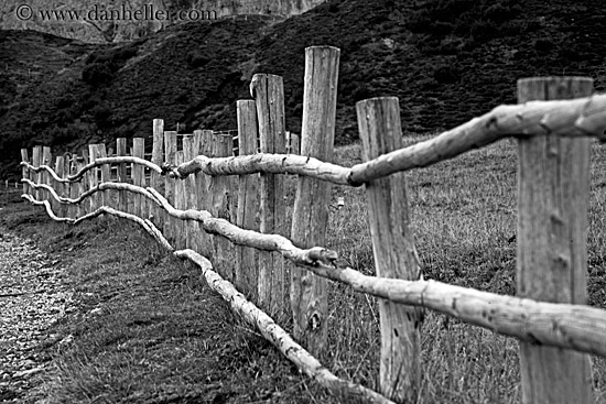 long-wood-fence-bw.jpg