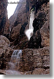 images/Europe/Italy/Dolomites/Nature/waterfalls-1.jpg