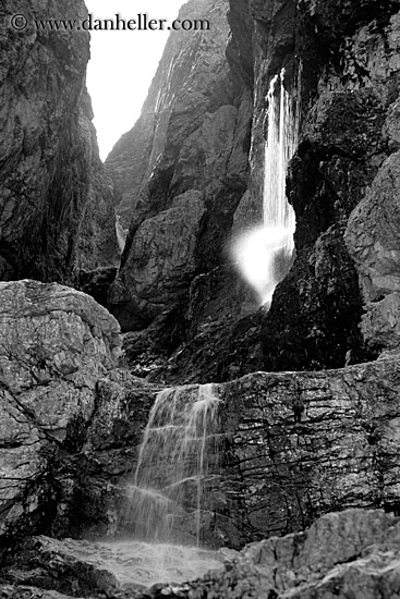waterfalls-2.jpg