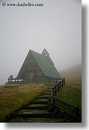 images/Europe/Italy/Dolomites/PassoGiau/Albergo/little-church-foggy-2.jpg