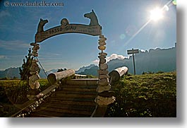 images/Europe/Italy/Dolomites/PassoGiau/Albergo/passo-giau-sign-1.jpg