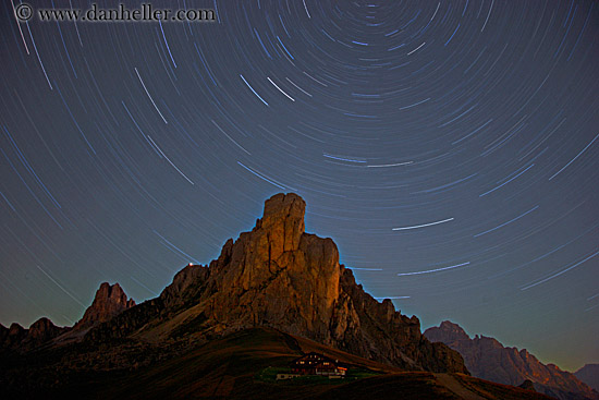 giau-pass-stars-1.jpg