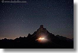 images/Europe/Italy/Dolomites/PassoGiau/GuselaMountain/giau-pass-stars-11.jpg
